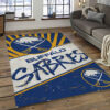 buffalo sabres area rug buffalo sabres carpet bathroom rug indoor outdoor rugs v25 buffalo sabres area rug buffalo sabres carpet bathroom rug indoor outdoor rugs v25