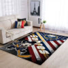 buffalo sabres area rug buffalo sabres carpet bathroom rug indoor outdoor rugs v6 buffalo sabres area rug buffalo sabres carpet bathroom rug indoor outdoor rugs v6
