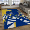 buffalo sabres area rug buffalo sabres carpet bathroom rug indoor rugs v27 buffalo sabres area rug buffalo sabres carpet bathroom rug indoor rugs v27