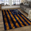 buffalo sabres area rug buffalo sabres carpet bathroom rug outdoor rugs v37 buffalo sabres area rug buffalo sabres carpet bathroom rug outdoor rugs v37