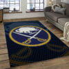 buffalo sabres area rug buffalo sabres carpet bathroom rugs indoor outdoor rug v45 buffalo sabres area rug buffalo sabres carpet bathroom rugs indoor outdoor rug v45