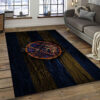 buffalo sabres area rug buffalo sabres carpet bedroom area rug indoor outdoor rugs v42 buffalo sabres area rug buffalo sabres carpet bedroom area rug indoor outdoor rugs v42