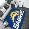 buffalo sabres area rug buffalo sabres carpet bedroom rug indoor rug v20 buffalo sabres area rug buffalo sabres carpet bedroom rug indoor rug v20