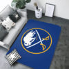 buffalo sabres area rug buffalo sabres carpet bedroom rug indoor rugs v14 buffalo sabres area rug buffalo sabres carpet bedroom rug indoor rugs v14