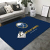 buffalo sabres area rug buffalo sabres carpet dining room rug indoor outdoor rug v18 buffalo sabres area rug buffalo sabres carpet dining room rug indoor outdoor rug v18