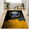 buffalo sabres area rug buffalo sabres carpet dining room rug indoor outdoor rugs v10 buffalo sabres area rug buffalo sabres carpet dining room rug indoor outdoor rugs v10