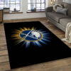 buffalo sabres area rug buffalo sabres carpet dining room rug indoor outdoor rugs v31 buffalo sabres area rug buffalo sabres carpet dining room rug indoor outdoor rugs v31
