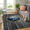 buffalo sabres area rug buffalo sabres carpet dining room rug indoor rug v22 buffalo sabres area rug buffalo sabres carpet dining room rug indoor rug v22