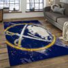 buffalo sabres area rug buffalo sabres carpet dining room rug outdoor rug v38 buffalo sabres area rug buffalo sabres carpet dining room rug outdoor rug v38
