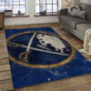 buffalo sabres area rug buffalo sabres carpet dining room rugs indoor rug v40 buffalo sabres area rug buffalo sabres carpet dining room rugs indoor rug v40