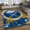 buffalo sabres area rug buffalo sabres carpet dining room rugs outdoor rug v32 buffalo sabres area rug buffalo sabres carpet dining room rugs outdoor rug v32