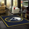 buffalo sabres area rug buffalo sabres carpet dining room rugs outdoor rug v5 buffalo sabres area rug buffalo sabres carpet dining room rugs outdoor rug v5