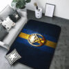 buffalo sabres area rug buffalo sabres carpet kitchen rug indoor outdoor rug v12 buffalo sabres area rug buffalo sabres carpet kitchen rug indoor outdoor rug v12