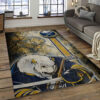 buffalo sabres area rug buffalo sabres carpet kitchen rug indoor rugs v46 buffalo sabres area rug buffalo sabres carpet kitchen rug indoor rugs v46
