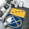 buffalo sabres area rug buffalo sabres carpet living room area rug indoor rugs v15 buffalo sabres area rug buffalo sabres carpet living room area rug indoor rugs v15