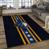 buffalo sabres area rug buffalo sabres carpet living room rug indoor rugs v30 buffalo sabres area rug buffalo sabres carpet living room rug indoor rugs v30