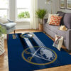 buffalo sabres area rug buffalo sabres carpet living room rug outdoor rug v23 buffalo sabres area rug buffalo sabres carpet living room rug outdoor rug v23