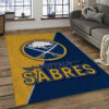 buffalo sabres area rug buffalo sabres carpet living room rug outdoor rugs v34 buffalo sabres area rug buffalo sabres carpet living room rug outdoor rugs v34