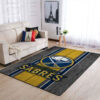 buffalo sabres area rug buffalo sabres carpet living room rug outdoor rugs v8 buffalo sabres area rug buffalo sabres carpet living room rug outdoor rugs v8