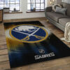 buffalo sabres rug buffalo sabres carpet bathroom rug indoor outdoor rug v24 buffalo sabres rug buffalo sabres carpet bathroom rug indoor outdoor rug v24