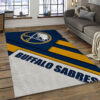 buffalo sabres rug buffalo sabres carpet bathroom rugs indoor rugs v43 buffalo sabres rug buffalo sabres carpet bathroom rugs indoor rugs v43