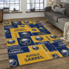 buffalo sabres rug buffalo sabres carpet bathroom rugs outdoor rugs v28 buffalo sabres rug buffalo sabres carpet bathroom rugs outdoor rugs v28