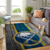 buffalo sabres rug buffalo sabres carpet bedroom area rug indoor outdoor rugs v2 buffalo sabres rug buffalo sabres carpet bedroom area rug indoor outdoor rugs v2
