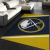 buffalo sabres rug buffalo sabres carpet bedroom area rug indoor outdoor rugs v48 buffalo sabres rug buffalo sabres carpet bedroom area rug indoor outdoor rugs v48