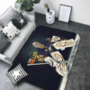 buffalo sabres rug buffalo sabres carpet bedroom rug indoor outdoor rug v21 buffalo sabres rug buffalo sabres carpet bedroom rug indoor outdoor rug v21