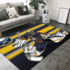 buffalo sabres rug buffalo sabres carpet bedroom rug indoor outdoor rugs v13 buffalo sabres rug buffalo sabres carpet bedroom rug indoor outdoor rugs v13