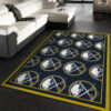 buffalo sabres rug buffalo sabres carpet bedroom rug indoor rugs v47 buffalo sabres rug buffalo sabres carpet bedroom rug indoor rugs v47