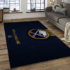 buffalo sabres rug buffalo sabres carpet bedroom rug outdoor rug v39 buffalo sabres rug buffalo sabres carpet bedroom rug outdoor rug v39