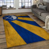 buffalo sabres rug buffalo sabres carpet bedroom rug outdoor rugs v33 buffalo sabres rug buffalo sabres carpet bedroom rug outdoor rugs v33