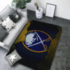 buffalo sabres rug buffalo sabres carpet dining room rugs indoor outdoor rug v16 buffalo sabres rug buffalo sabres carpet dining room rugs indoor outdoor rug v16