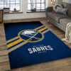 buffalo sabres rug buffalo sabres carpet dining room rugs indoor outdoor rug v36 buffalo sabres rug buffalo sabres carpet dining room rugs indoor outdoor rug v36