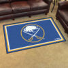buffalo sabres rug buffalo sabres carpet kitchen rug indoor outdoor rug v1 buffalo sabres rug buffalo sabres carpet kitchen rug indoor outdoor rug v1
