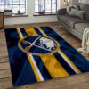 buffalo sabres rug buffalo sabres carpet kitchen rug indoor outdoor rug v44 buffalo sabres rug buffalo sabres carpet kitchen rug indoor outdoor rug v44