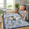 buffalo sabres rug buffalo sabres carpet kitchen rug indoor outdoor rugs v7 buffalo sabres rug buffalo sabres carpet kitchen rug indoor outdoor rugs v7