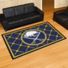 buffalo sabres rug buffalo sabres carpet kitchen rug indoor rugs v9 buffalo sabres rug buffalo sabres carpet kitchen rug indoor rugs v9