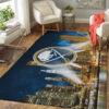 buffalo sabres rug buffalo sabres carpet living room area rug indoor rug v3 buffalo sabres rug buffalo sabres carpet living room area rug indoor rug v3