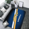 buffalo sabres rug buffalo sabres carpet living room area rug outdoor rug v17 buffalo sabres rug buffalo sabres carpet living room area rug outdoor rug v17