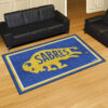 buffalo sabres rug buffalo sabres carpet living room area rug outdoor rug v49 buffalo sabres rug buffalo sabres carpet living room area rug outdoor rug v49