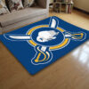 buffalo sabres rug buffalo sabres carpet living room rug indoor rug v19 buffalo sabres rug buffalo sabres carpet living room rug indoor rug v19