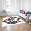 buffalo sabres rug buffalo sabres carpet living room rug indoor rugs v4 buffalo sabres rug buffalo sabres carpet living room rug indoor rugs v4
