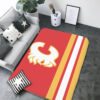 calgary flames area rug calgary flames carpet bathroom rugs outdoor rug v21 calgary flames area rug calgary flames carpet bathroom rugs outdoor rug v21