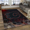 calgary flames area rug calgary flames carpet bedroom area rug indoor rug v43 calgary flames area rug calgary flames carpet bedroom area rug indoor rug v43