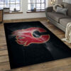 calgary flames area rug calgary flames carpet bedroom area rug indoor rugs v46 calgary flames area rug calgary flames carpet bedroom area rug indoor rugs v46