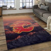 calgary flames area rug calgary flames carpet bedroom area rug outdoor rug v37 calgary flames area rug calgary flames carpet bedroom area rug outdoor rug v37