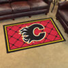 calgary flames area rug calgary flames carpet bedroom area rug outdoor rugs v2 calgary flames area rug calgary flames carpet bedroom area rug outdoor rugs v2