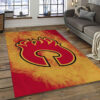 calgary flames area rug calgary flames carpet bedroom area rug outdoor rugs v49 calgary flames area rug calgary flames carpet bedroom area rug outdoor rugs v49